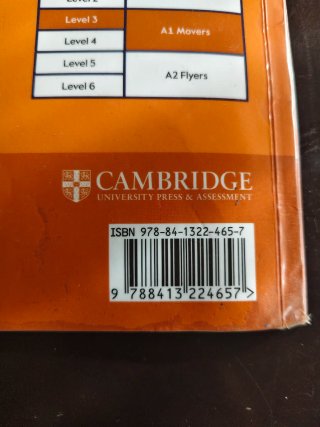 Kid's Box New Generation Level 3 Pupil's Book