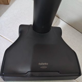 Spazzola Folletto Kobold VK7 brosse eb7