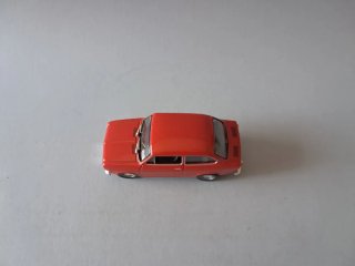 Fiat 850