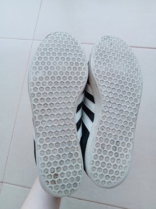 Zapatillas Adidas Gazelle