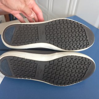 Zapatos Lacoste Talla 42