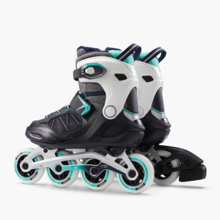 Patines en línea Oxelo