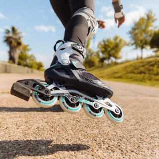 Patines en línea Oxelo