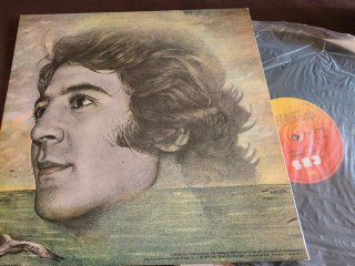 Vinilo Lole y Manuel - Pasaje del Agua