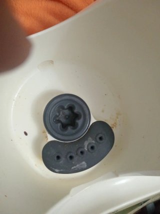 Thermomix TM31