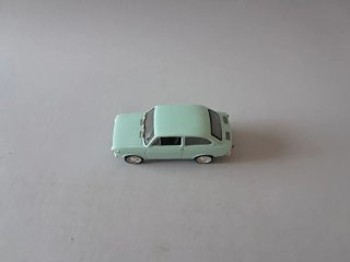 Fiat 850
