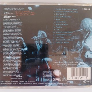 5 CDS HARD ROCK HEAVY AUTOGRAFIADOS DESDE 20 EUROS