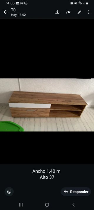 MUEBLES COMEDOR SOFA MESA Y SILLAS