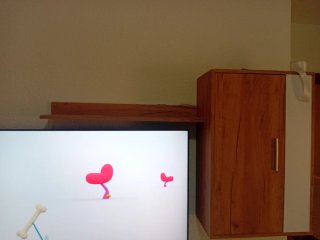 MUEBLES COMEDOR SOFA MESA Y SILLAS