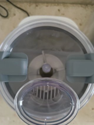 Compact Cook Pro