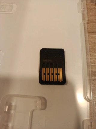 Super Dragonball Heroes World Mission Nintendo Swi