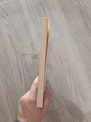 Libro Alicia en el país de las maravillas