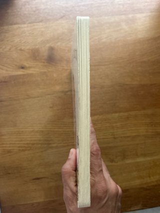 El libro de los culitos