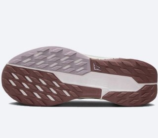 Zapatillas Nike Pegasus Trail Verdes