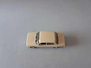 Fiat 124L