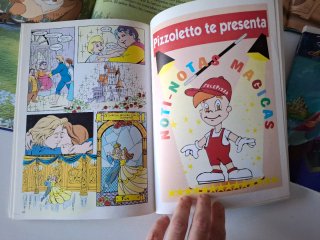 Lote 5 cuentos Disney. Bambi, Frozen, Libro Selva
