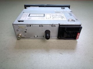 101299 sistema 7354362390 peugeot boxer (333/335)