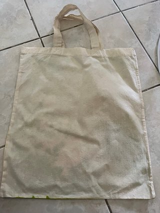 Borsa mare estiva donna