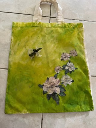 Borsa mare estiva donna