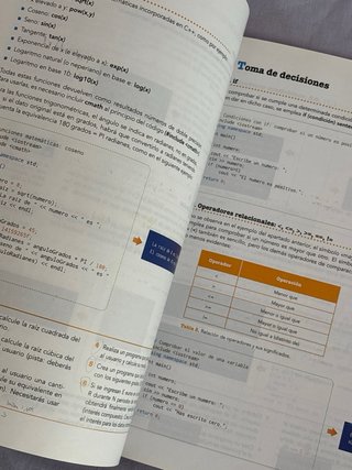 Tecnologías de la información y la comunicación...