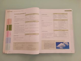 Lengua Catalana i Literatura 4 ESO