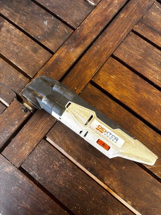 Pack Herramientas Eléctricas WORX + Dexter Pro