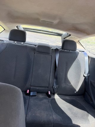 Citroen C4 2008