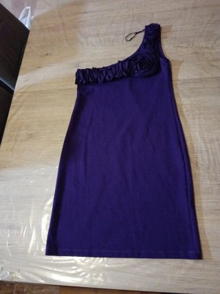Ropa de mujer, casi lo REGALO