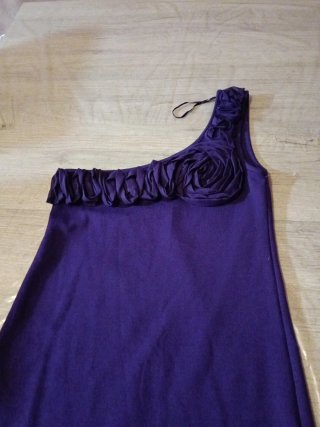 Ropa de mujer, casi lo REGALO