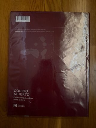 Historia del Arte 2 BA