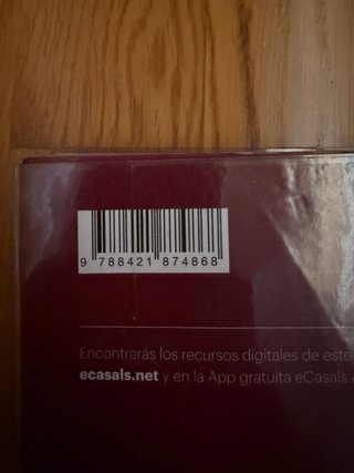 Historia del Arte 2 BA