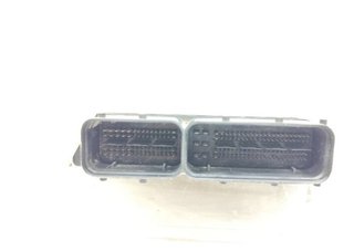 0281013569 centralita motor uce kia ceed 2306398