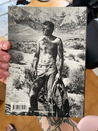 Lote libros Taschen cine