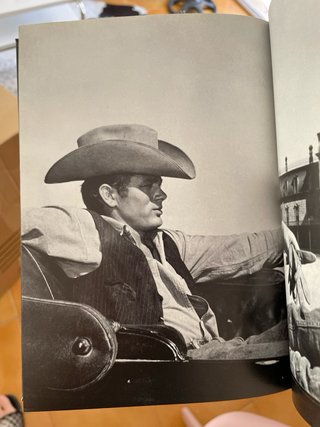 Lote libros Taschen cine