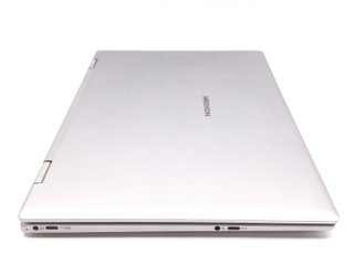 E639995-0 PC PORTATIL MEDION S4401