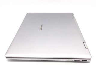 E639995-0 PC PORTATIL MEDION S4401