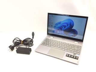E639995-0 PC PORTATIL MEDION S4401