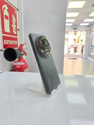 Xiaomi 15 Ultra 512gb Como Nuevo Sin Caja.