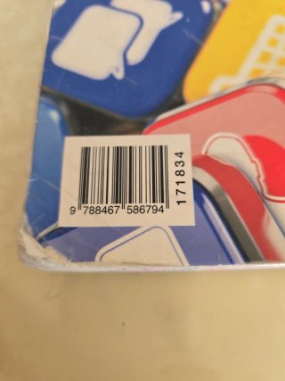 Lengua y literatura 2 ESO