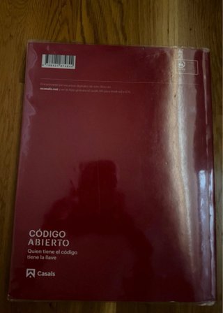 Historia del Arte 2 BA