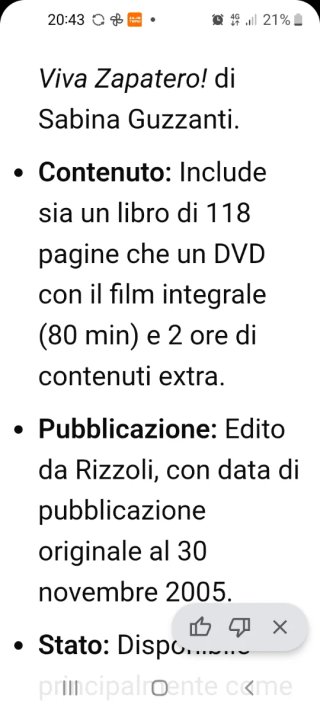 DVD Gol! I 3000 Gol della Juventus