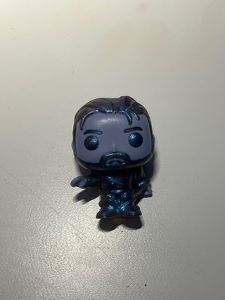 Funko Pop Stranger Things Kinder Joy