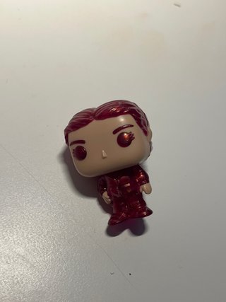 Funko Pop Stranger Things Kinder Joy