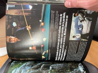 Cine de los 70 Taschen