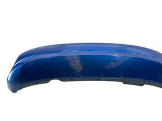 6v6807421 paragolpes tras skoda fabia 1.4 135281