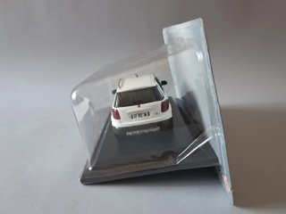 Fiat Sedici