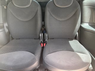 Citroen C2 2007