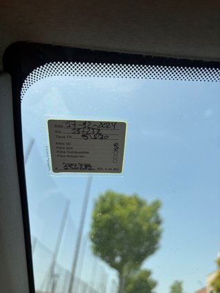 Citroen C2 2007