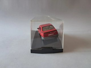 Alfa Romeo 75
