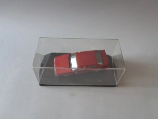 Alfa Romeo 75